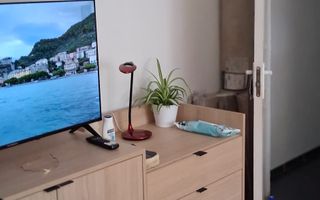 Apartament 2 camere | 44 mp | Zona Mihai Viteazu | Etajul 1 - Poză 1