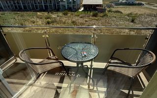 Calea Ureni | 2 Camere | Etaj 2 | Bucatarie inchisa | Disponibil imediat - Poză 9