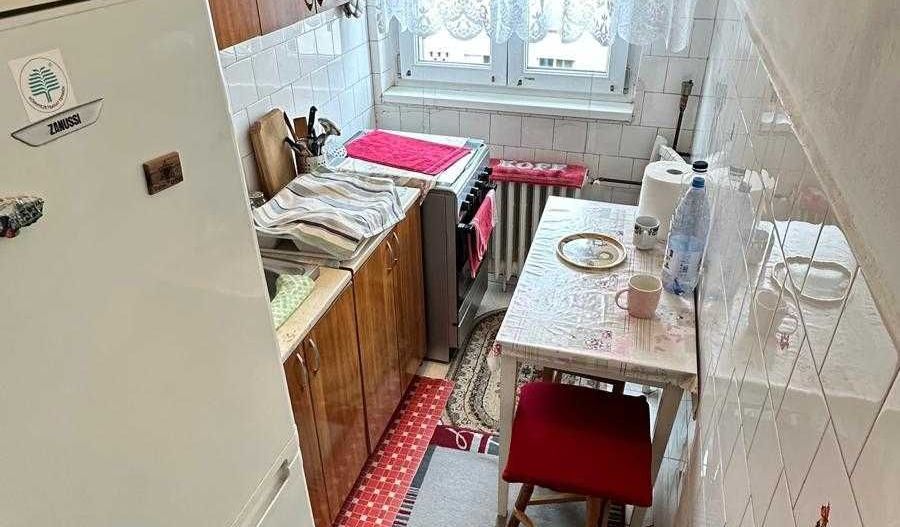 Girocului-Spitalul judetean | 2 Camere | Disponibil imediat - Poză 7