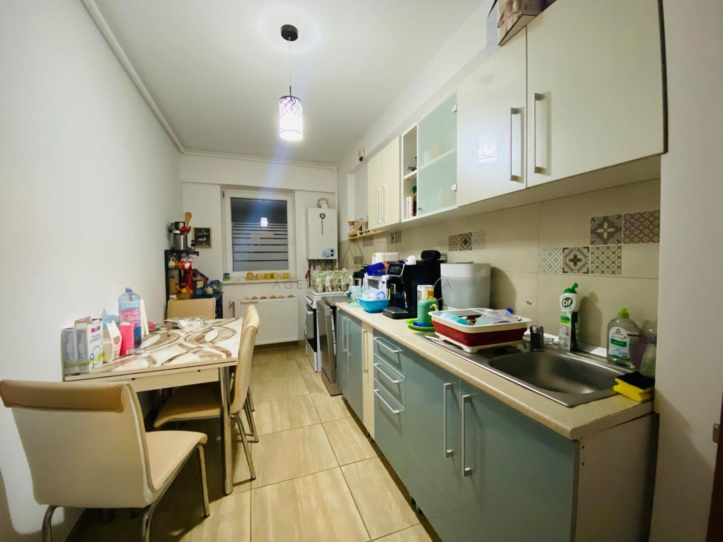 2 camere Complex Timisoara 58 I Metrou - Poză 7