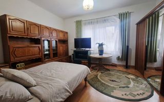 Casa de vanzare | 100 mp | 1800 mp teren | Alba Iulia | Centru - Poză 2