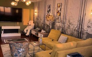 Proprietar - Apartament 2 camere premium | Arcul de Triumf - Poză 1