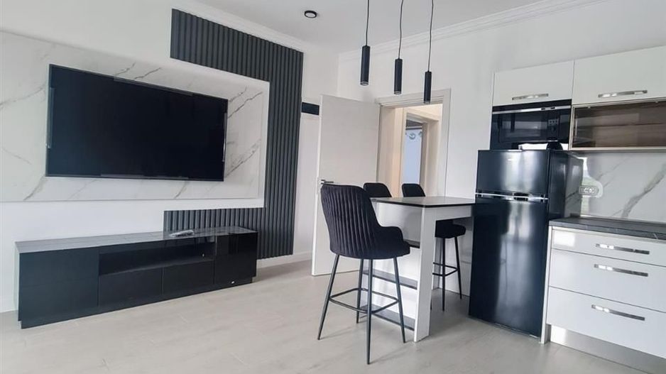 Casa Cihei 6 camere - Poză 4