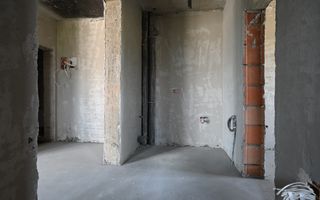 Apartament 3 camere, bloc nou,  Braytim, Comision 0% - Poză 5
