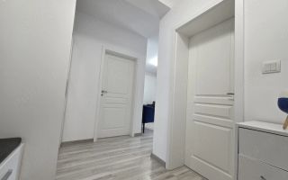 Apartament 1 camera Giroc - Poză 7