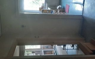 Apt 3 camere Titan metrou si parc - Poză 4