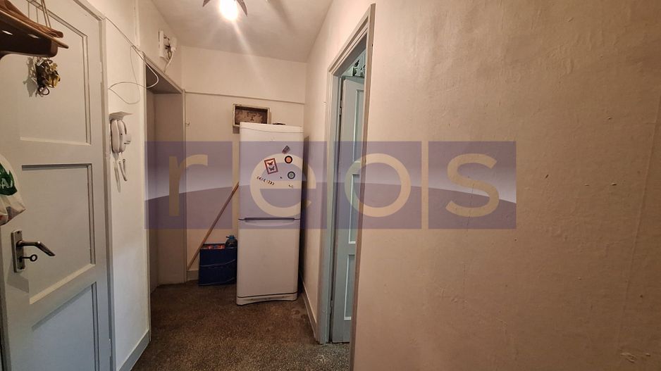 99000 EURO APARTAMENT 2 CAMERE COTROCENI - Poză 9