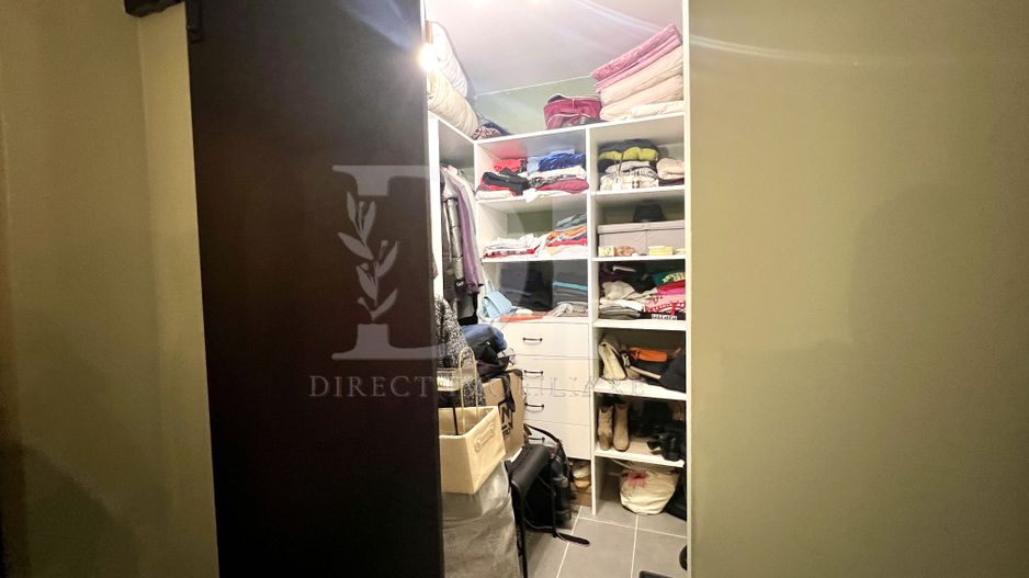 Apartament doua camere / Curte / Parcare - Poză 10