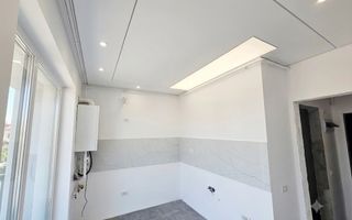 Garsoniera de vanzare - comuna Berceni - Poză 2