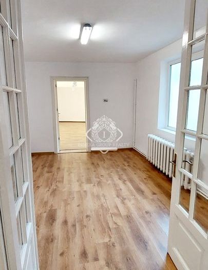 Casa - 6 camere | Dacia -Vasile Lascăr | 130mp | Curte individuala - Poză 4