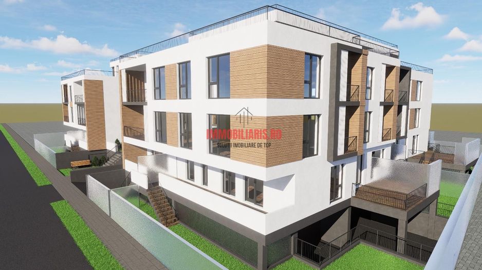 Titan-Pallady-Metrou - Acces Rapid - Fara Comision - Poză 9