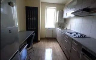 Apartament 3 Camere Decomandat | 62 Mp | Gheorgheni | Hotel Royal - Poză 1