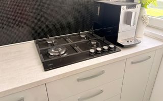 Apartament de Lux I Mobilat și utilat I Ideal investitie I Dumbravita - Poză 12