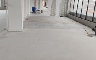 Inchiriere spatiu unic si versatil Sos. Pipera vizavi de Permise Auto - Poză 10