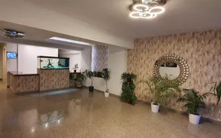4 camere Petrom City I Baneasa I 160mp vedere lac I COMISION 0% - Poză 18