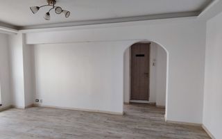 VANZARE 2 CAMERE MIHAI BRAVU | CALEA VITAN | INVESTITIE EXCELENTA | - Poză 1