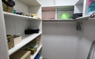 13 Septembrie-Parcul Sebastian | 2 cam | 50mp | loc parcare | bloc nou  550 euro - Poză 3