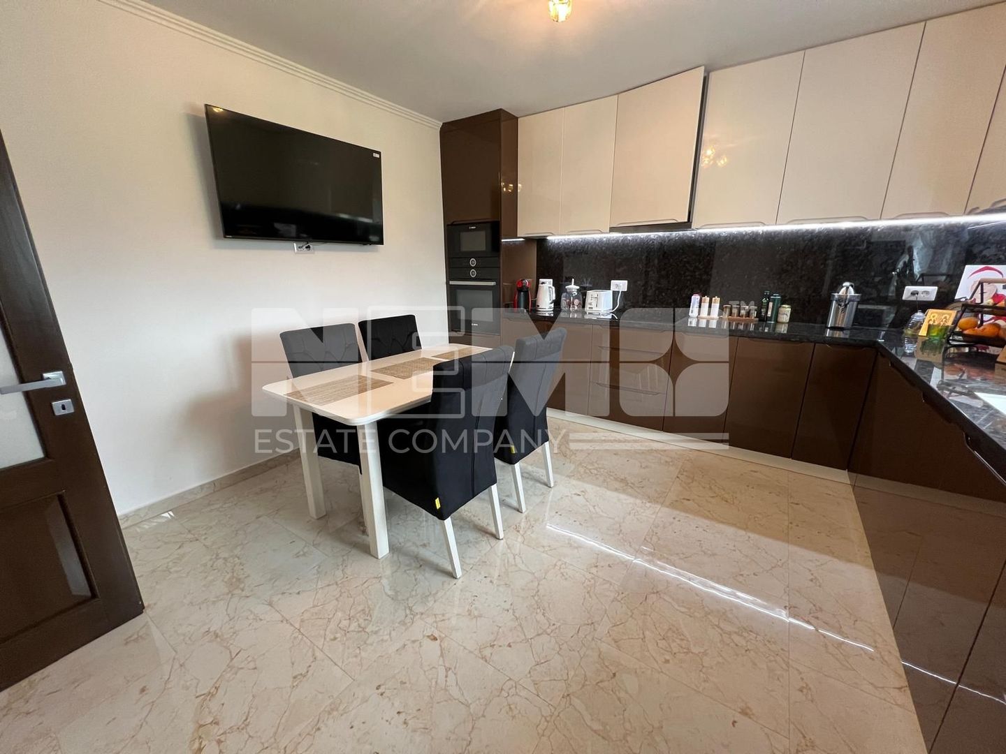 Vila Ultra-Lux | Complet Mobilata | 19 Ari - Poză 4