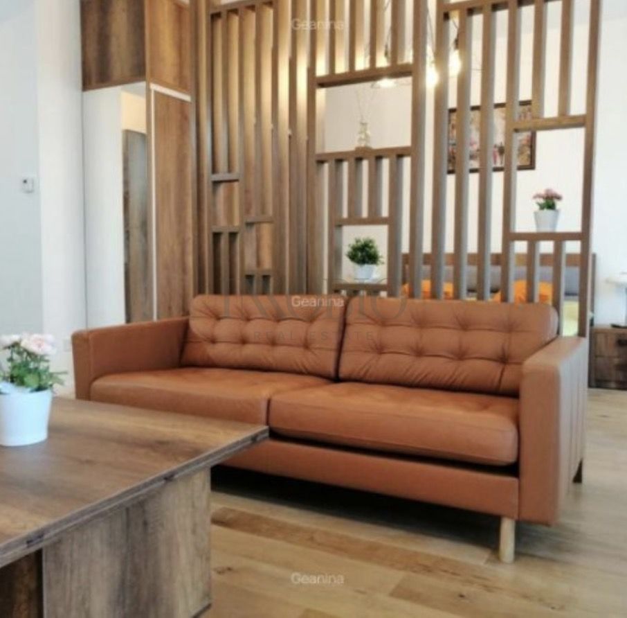 Vânzare studio - Zona Herăstrău - Poză 3