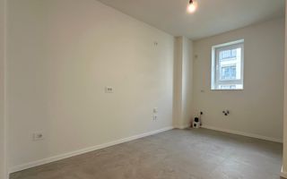 Apartament de lux 2 camere nelocuit Zona Coresi Kasper - Poză 10