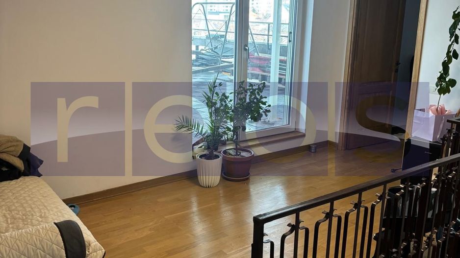 APARTAMENT DEOSEBIT DE VÂNZARE 5 CAMERE | VILA | ZONA CENTRALĂ - Poză 13