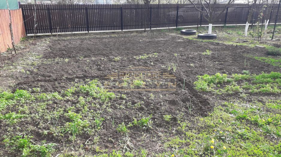 Teren intravilan + construcție de vânzare – zona Ion Creangă - Poză 2