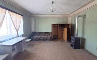 Casa individuala P+M, 1000 mp teren, la 40 km de Cluj-Napoca! - Poză 14