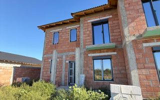 Duplex Torontalului -Metro 2 - Poză 2