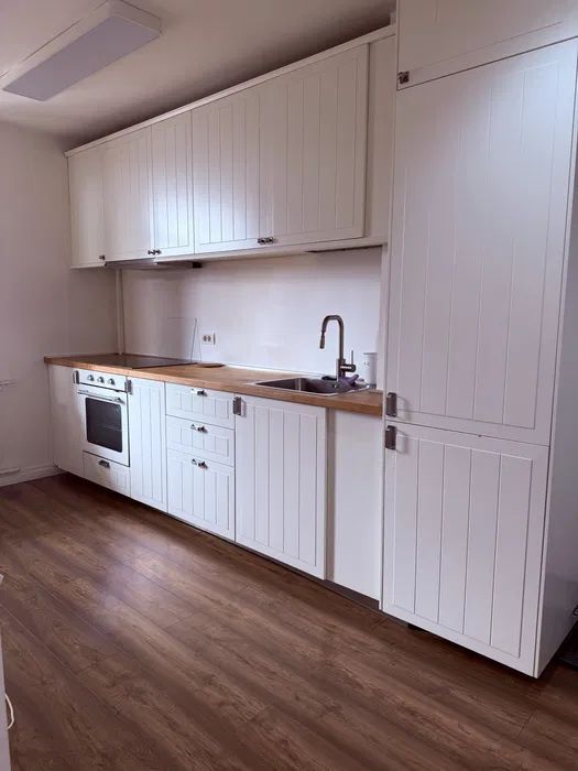 Inchiriere Apartament 2 camere Grivita - Poză 5