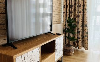 Apartament 2 camere, 50mp, etaj intermediar, parcare, zona Fabricii - Poză 3