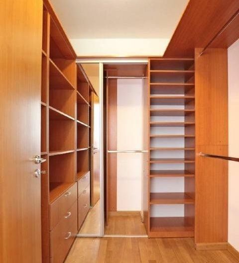 Apartament 5 camere la 300m de parcul Herăstrău, renovat 2025 (proprietar) - Poză 13