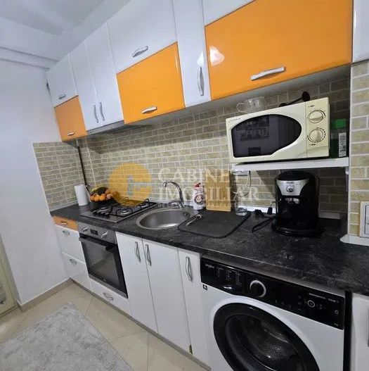 2 camere + mansardă, 62mp | Mobilat & utilat complet - Poză 2