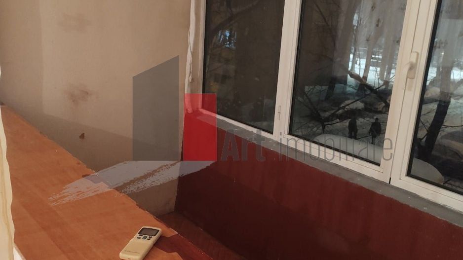 Vânzare apartament 3 camere Emil Racoviță - Poză 19