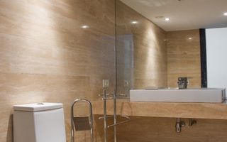 Apartament de lux cu 3 camere in complex rezidential - Poză 7