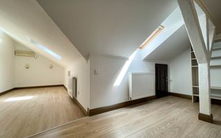 Amazing 6 Rooms Villa // Private Pool // 4 Parking Place / Erou Iancu Nicolae - Poză 45