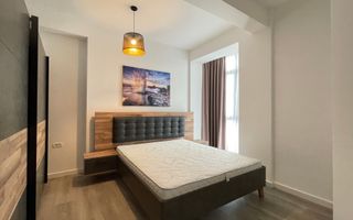 Apartament 3 camere ***117 mp*** Bloc NOU**boutique// Aviatiei-Herastrau - Poză 15