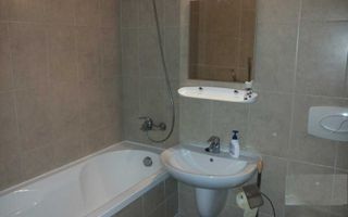 Apartament de închiriat, 2 camere, Copou, zona Bellevue, Iași - Poză 2