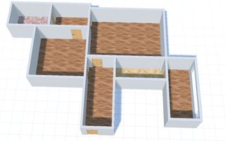 SUPER OFERTA | SPATIU COMERCIAL | Centru , Timisoara - Schiță 11