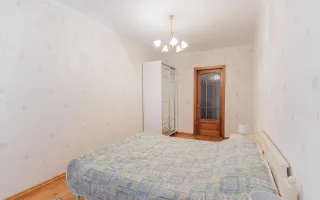 Chirie, casă, 3 nivele, 5 camere, Mihail Berezovschi, Telecentru - Poză 15