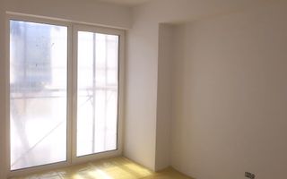 Apartament nou nelocuit 2 camere 67 mp zona Noua Aer Curat Natură și Confort - Poză 8