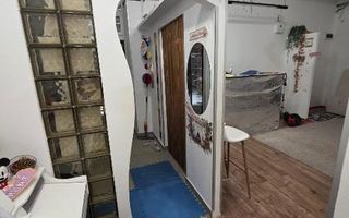 Apartament 1 camera zona  Piata Unirii - Poză 4