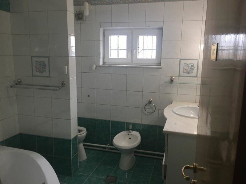 Cotroceni Vila, Palatul Cotroceni - Poză 11