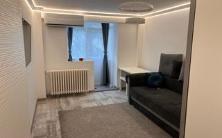 Apartament 2 camere | Dorobanti | Mobilat si utilat - Poză 5
