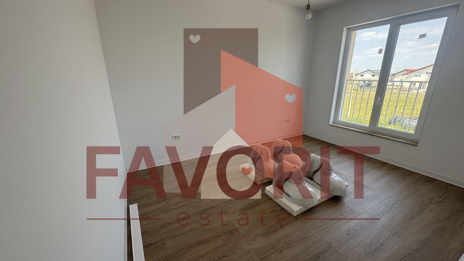 Comision 0%. Finisaje la Alegere. 110 mp utili. Aproape de Centura - Poză 18