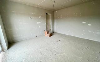 Duplex 4 camere | 142 mpu | Sat Mohu, comuna Șelimbăr - Poză 16