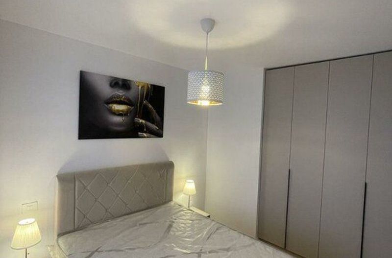 Prima inchiriere apartament 2 camere | Avalon Estate - Poză 3