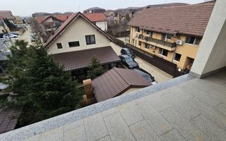 CASA DUPLEX - TOATE UTILITATILE, STRADA ASFALTATA, ACTE GATA, COMIS 0% - Poză 16