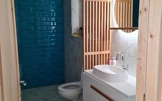 2 camere | Verona Residence | City Park Mall | Loc de  parcare - Poză 8