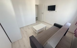 2 camere, Dumbravita, loc de parcare, apartament superb - Poză 13