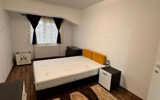 Apartament 4cam - Copou - Breazu - mobilat utilat - Poză 9